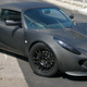 Illustration for article titled All-Carbon Fiber Lotus Elise Poses Interesting Question